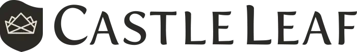 CL-Logo